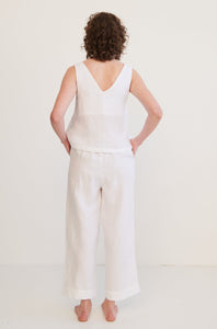 Snow Ivy Lounge Pants